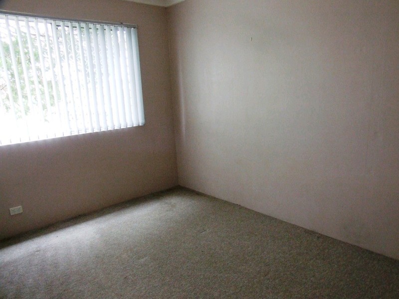 1/27 Arthur Street, Coffs Harbour NSW 2450
