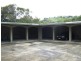 1/27 Arthur Street, Coffs Harbour NSW 2450