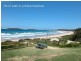 1/27 Arthur Street, Coffs Harbour NSW 2450