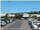 1/27 Arthur Street, Coffs Harbour NSW 2450
