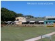 1/27 Arthur Street, Coffs Harbour NSW 2450