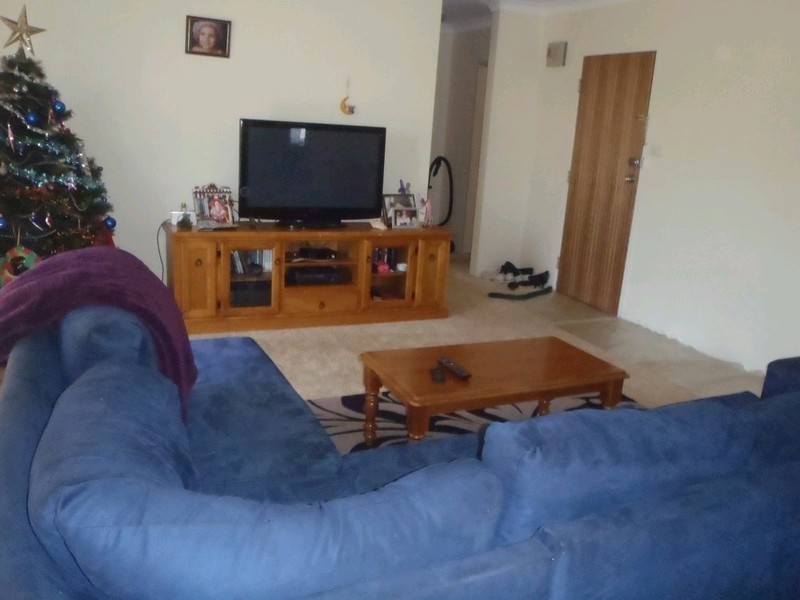 3/19 York Street, Coffs Harbour NSW 2450