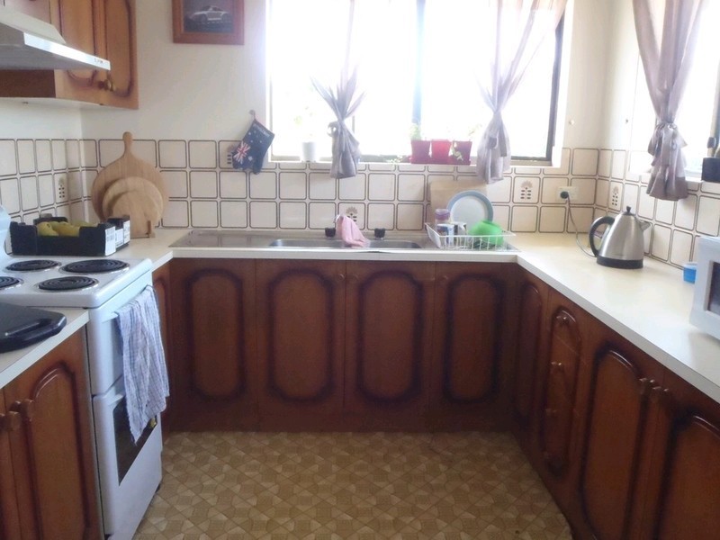 3/19 York Street, Coffs Harbour NSW 2450