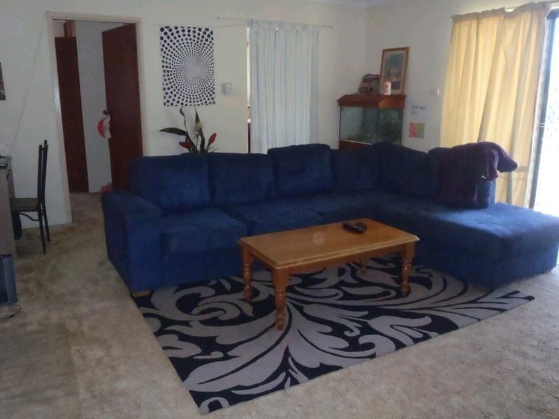 3/19 York Street, Coffs Harbour NSW 2450