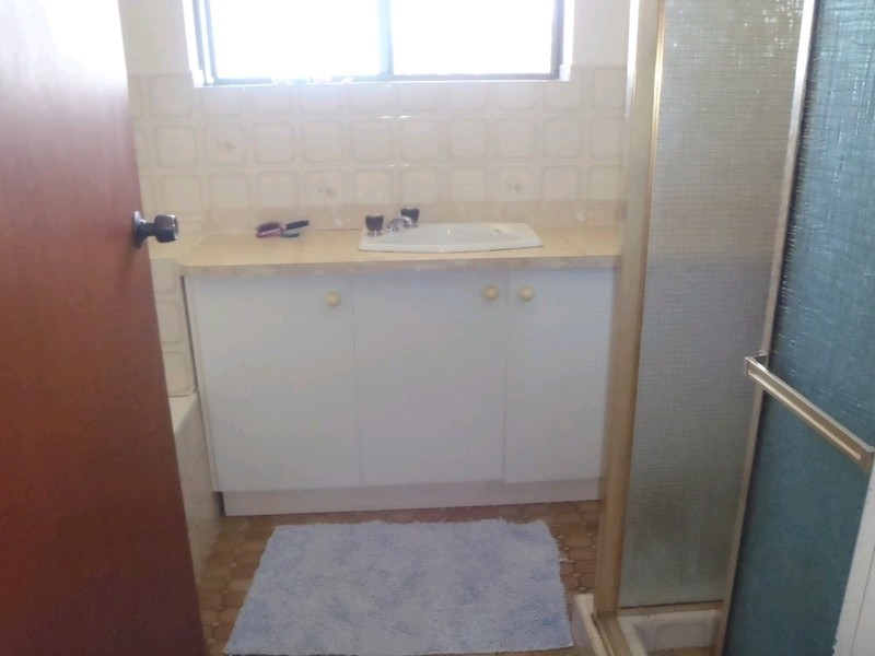 3/19 York Street, Coffs Harbour NSW 2450