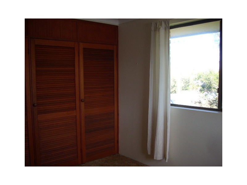 3/19 York Street, Coffs Harbour NSW 2450