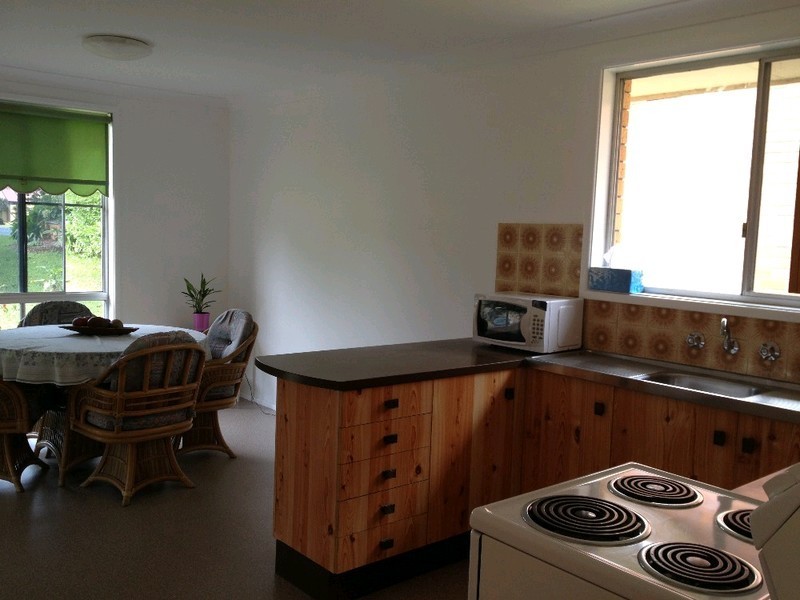 16 Taloumbi Road, Coffs Harbour NSW 2450