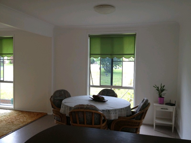 16 Taloumbi Road, Coffs Harbour NSW 2450