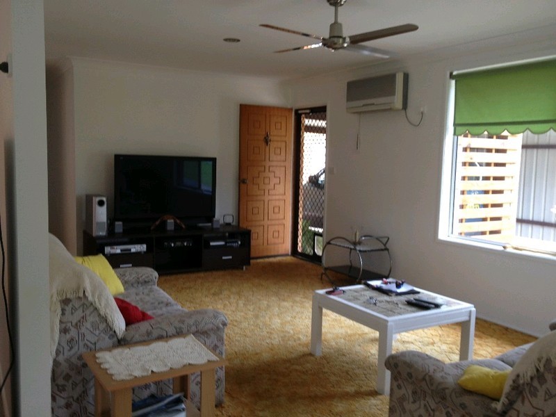 16 Taloumbi Road, Coffs Harbour NSW 2450