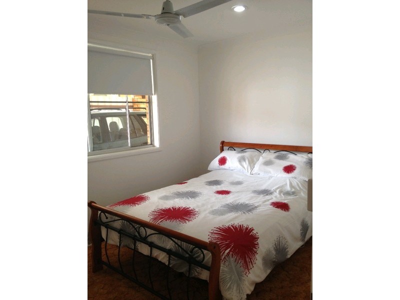 16 Taloumbi Road, Coffs Harbour NSW 2450