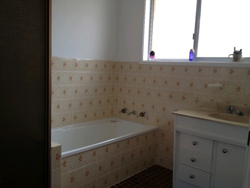 16 Taloumbi Road, Coffs Harbour NSW 2450