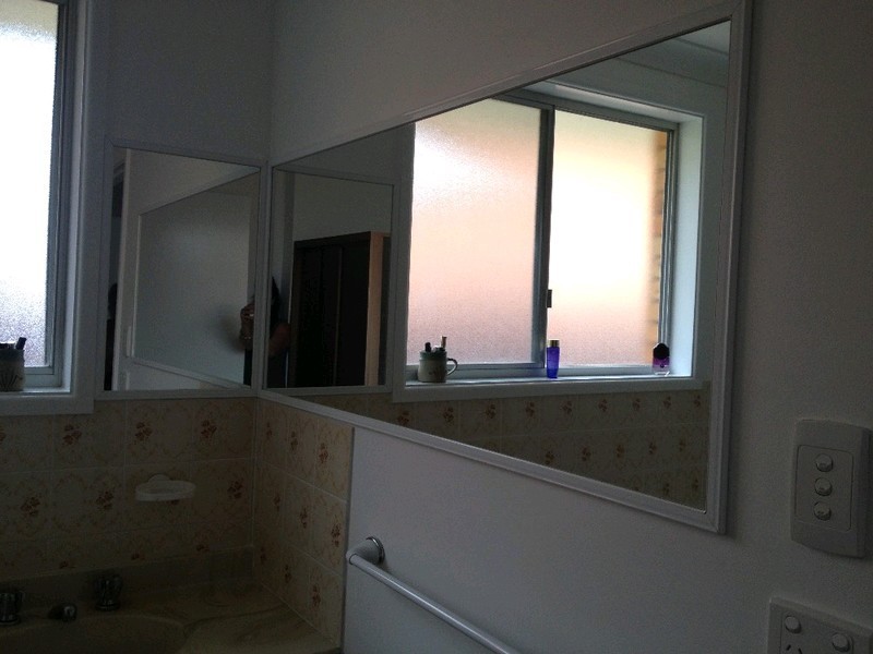 16 Taloumbi Road, Coffs Harbour NSW 2450