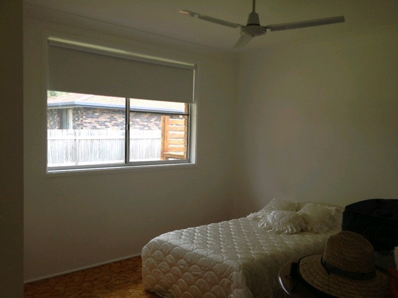 16 Taloumbi Road, Coffs Harbour NSW 2450