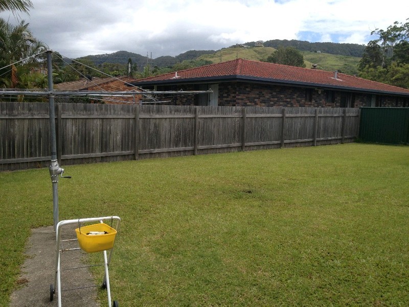 16 Taloumbi Road, Coffs Harbour NSW 2450