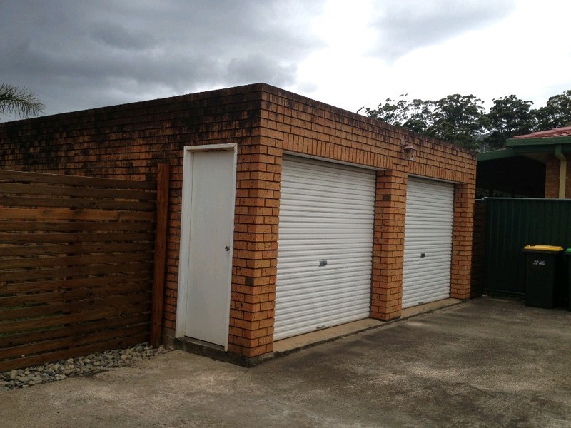 16 Taloumbi Road, Coffs Harbour NSW 2450