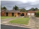 16 Taloumbi Road, Coffs Harbour NSW 2450