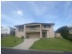 56 William Sharp Drive, Coffs Harbour NSW 2450