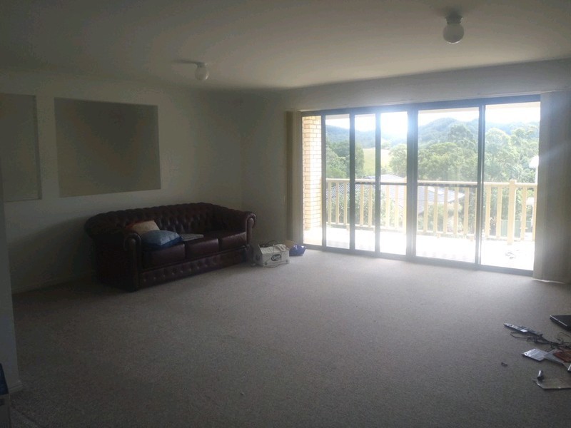 56 William Sharp Drive, Coffs Harbour NSW 2450
