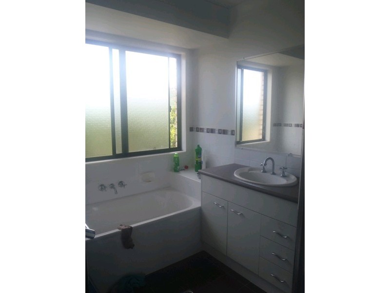 56 William Sharp Drive, Coffs Harbour NSW 2450