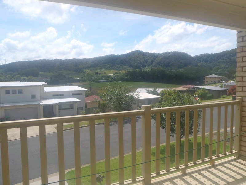56 William Sharp Drive, Coffs Harbour NSW 2450