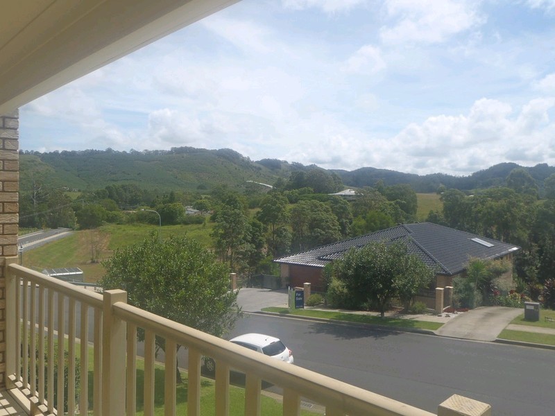 56 William Sharp Drive, Coffs Harbour NSW 2450