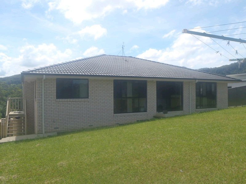 56 William Sharp Drive, Coffs Harbour NSW 2450