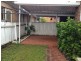 1/40 Reid Drive, Coffs Harbour NSW 2450