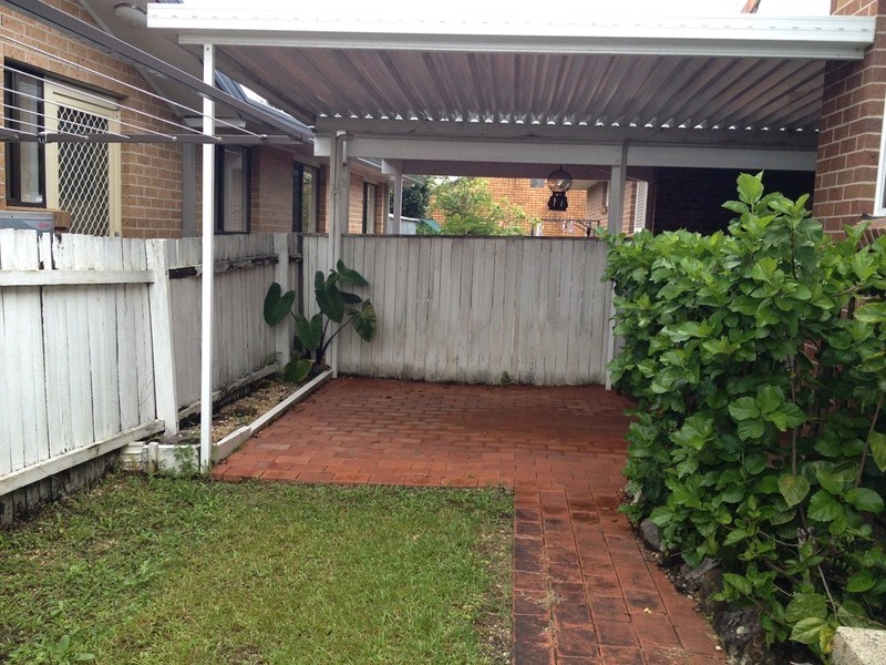 1/40 Reid Drive, Coffs Harbour NSW 2450