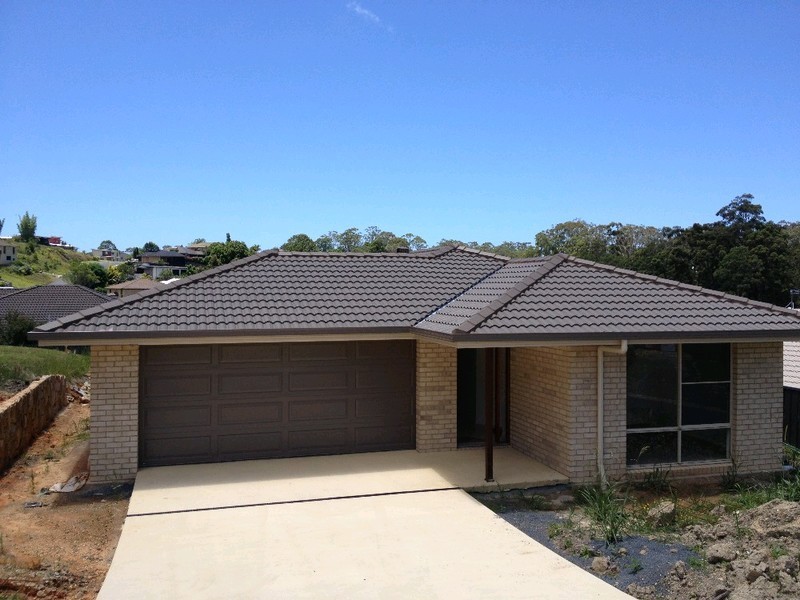 22 Rigoni Crescent, Coffs Harbour NSW 2450