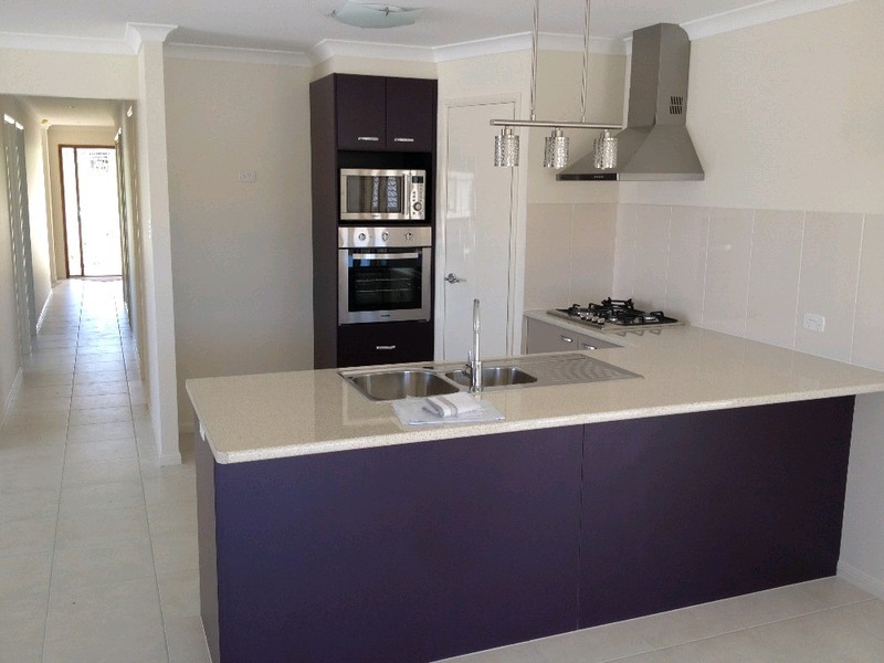 22 Rigoni Crescent, Coffs Harbour NSW 2450