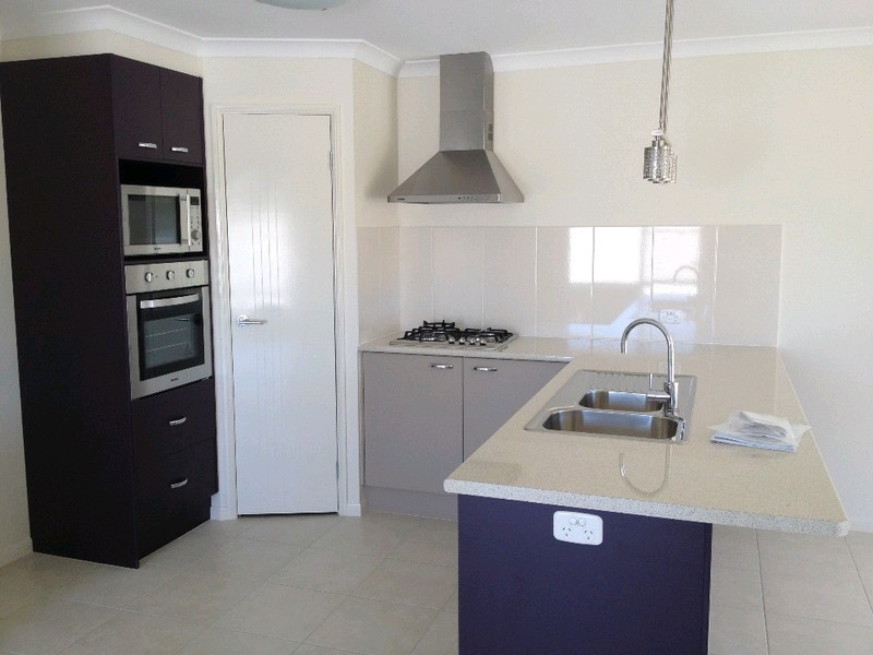 22 Rigoni Crescent, Coffs Harbour NSW 2450