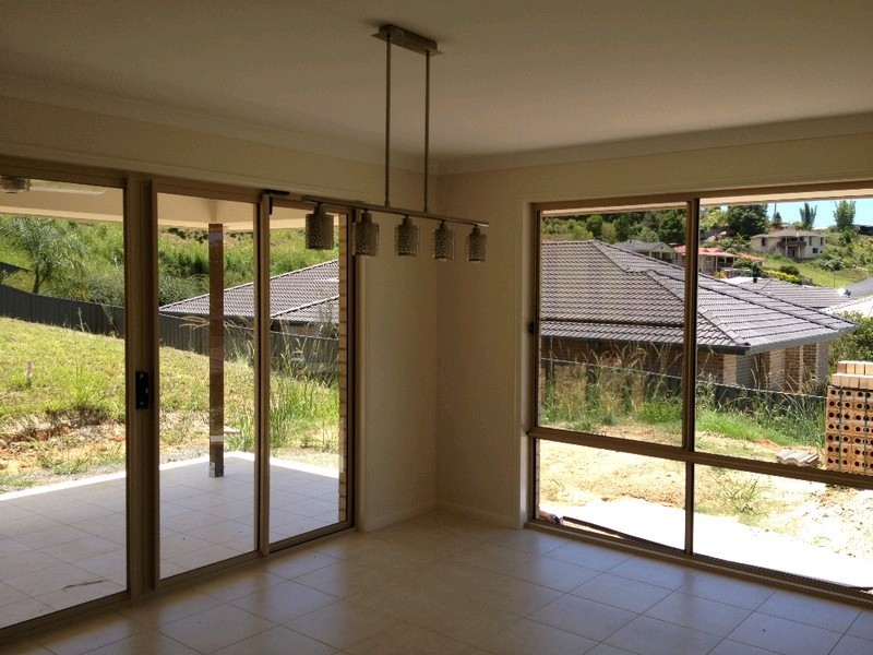 22 Rigoni Crescent, Coffs Harbour NSW 2450