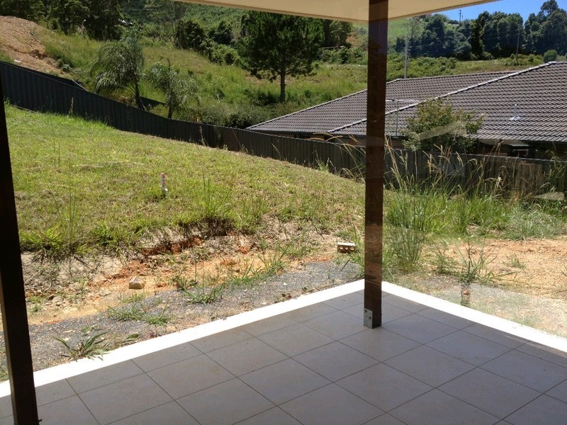 22 Rigoni Crescent, Coffs Harbour NSW 2450