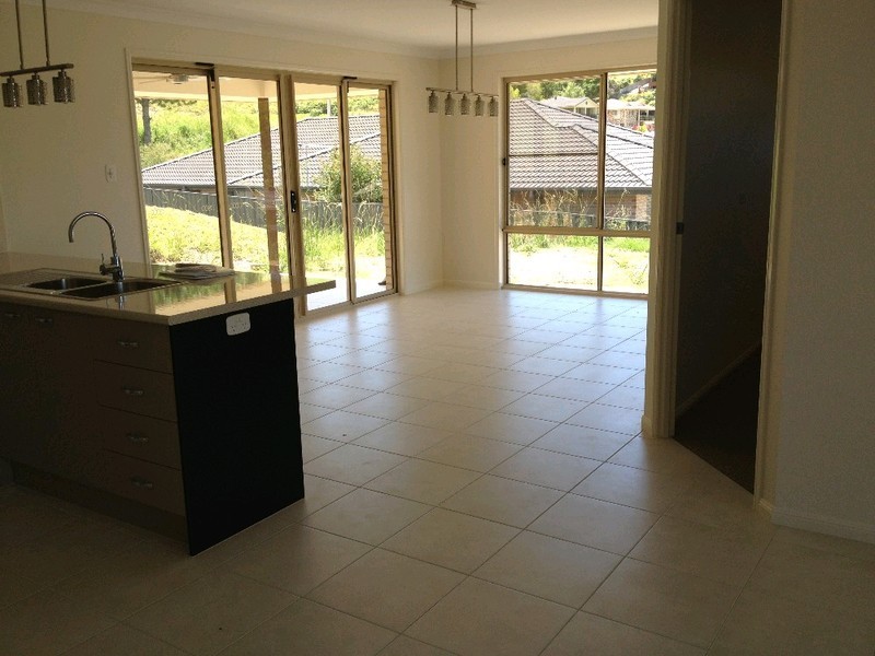 22 Rigoni Crescent, Coffs Harbour NSW 2450