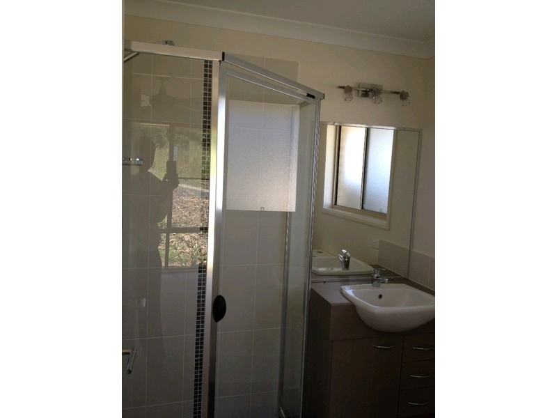 22 Rigoni Crescent, Coffs Harbour NSW 2450