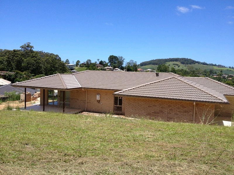 22 Rigoni Crescent, Coffs Harbour NSW 2450