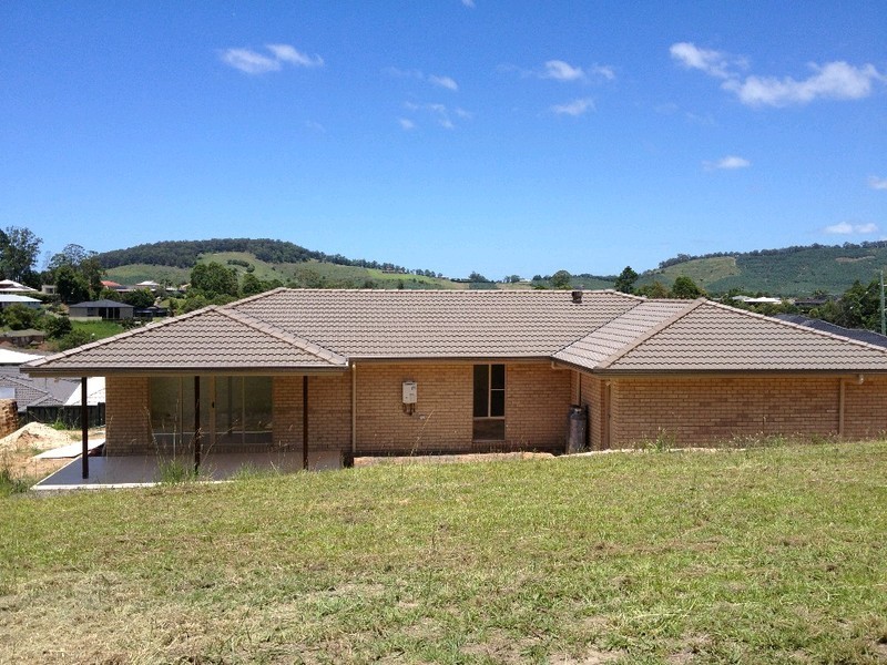 22 Rigoni Crescent, Coffs Harbour NSW 2450