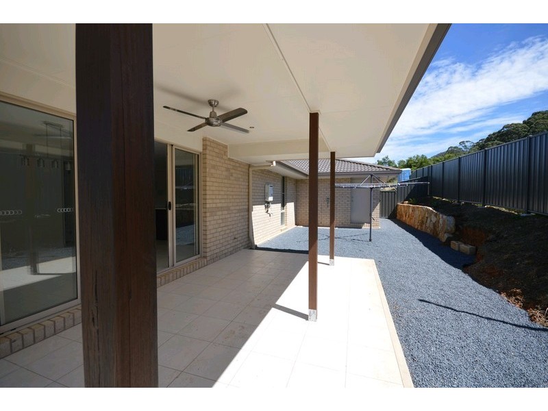 22 Rigoni Crescent, Coffs Harbour NSW 2450