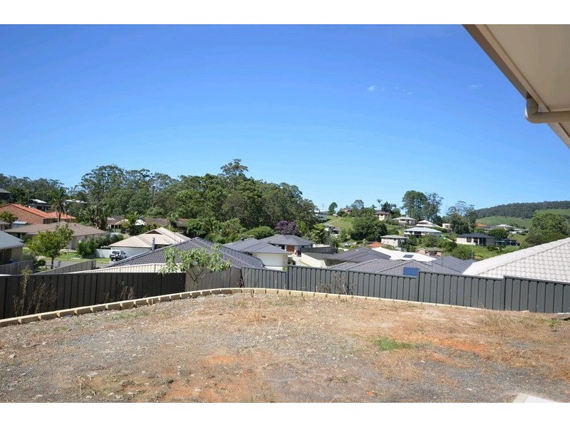 22 Rigoni Crescent, Coffs Harbour NSW 2450