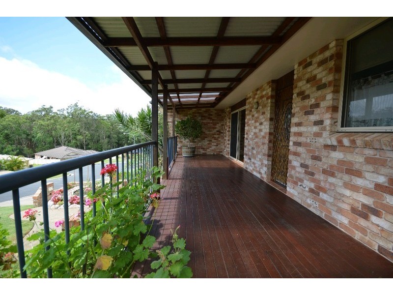 2 Lee Court, Boambee East NSW 2452