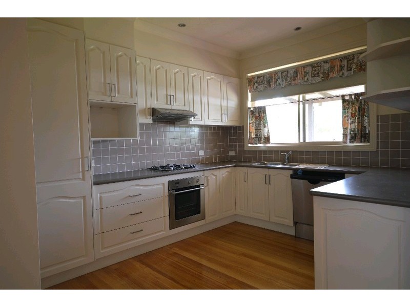 2 Lee Court, Boambee East NSW 2452