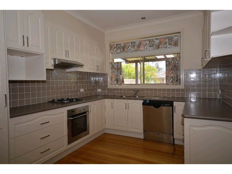 2 Lee Court, Boambee East NSW 2452