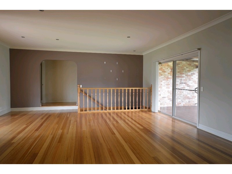 2 Lee Court, Boambee East NSW 2452