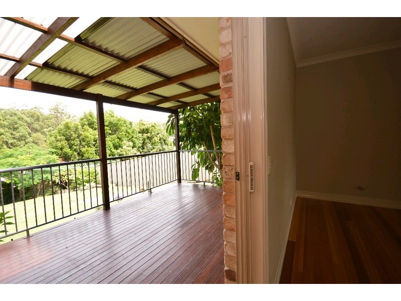 2 Lee Court, Boambee East NSW 2452