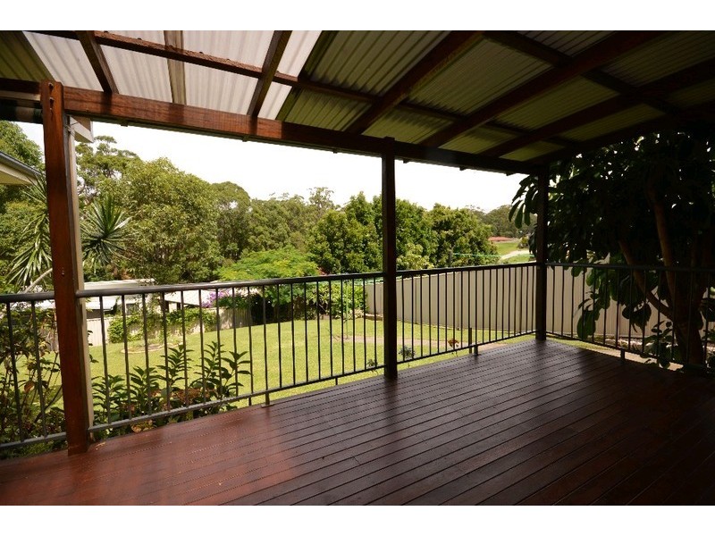 2 Lee Court, Boambee East NSW 2452