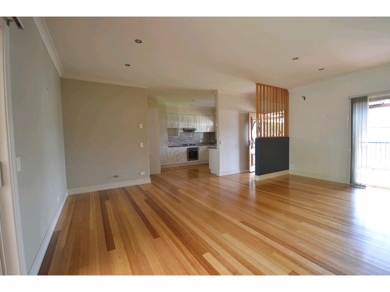 2 Lee Court, Boambee East NSW 2452