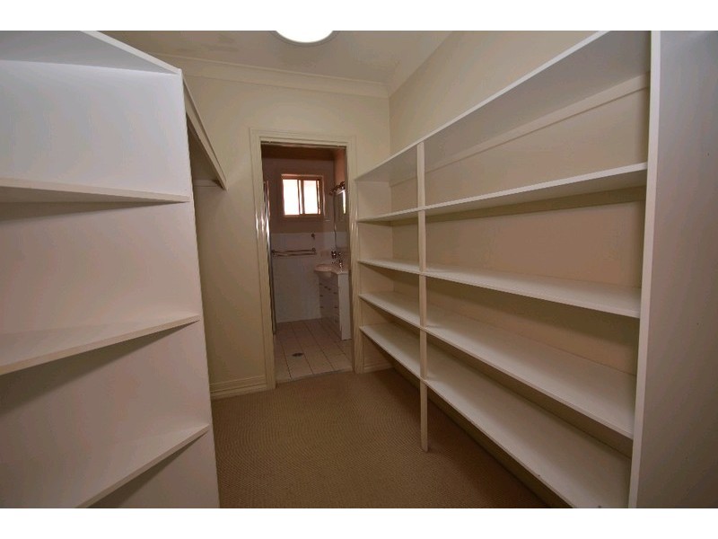 2 Lee Court, Boambee East NSW 2452