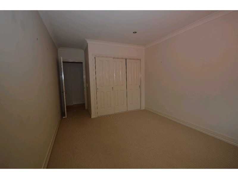 2 Lee Court, Boambee East NSW 2452