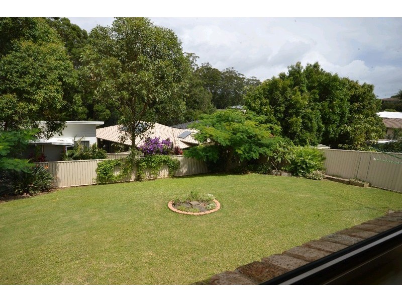 2 Lee Court, Boambee East NSW 2452