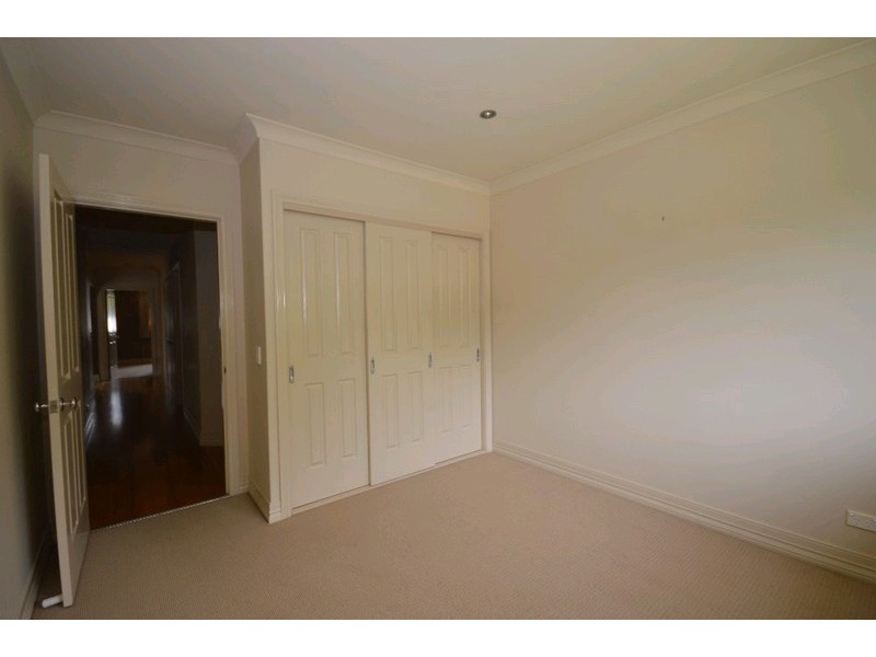 2 Lee Court, Boambee East NSW 2452